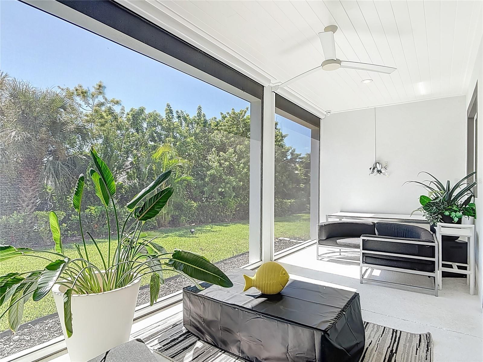 Image 42 of 49 For 38 Watchtower Drive