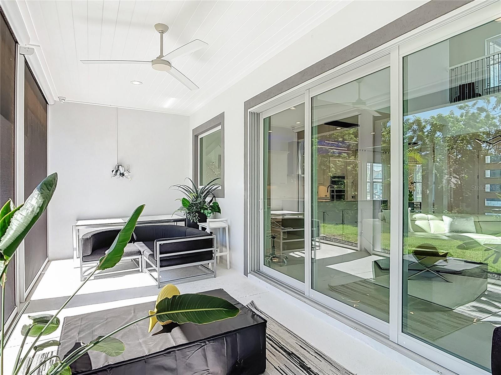 Image 43 of 49 For 38 Watchtower Drive