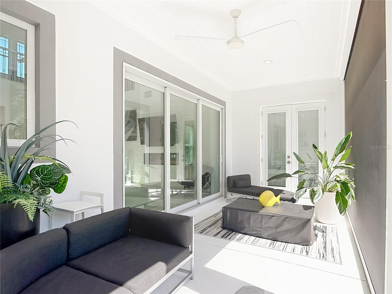 Image 44 of 49 For 38 Watchtower Drive