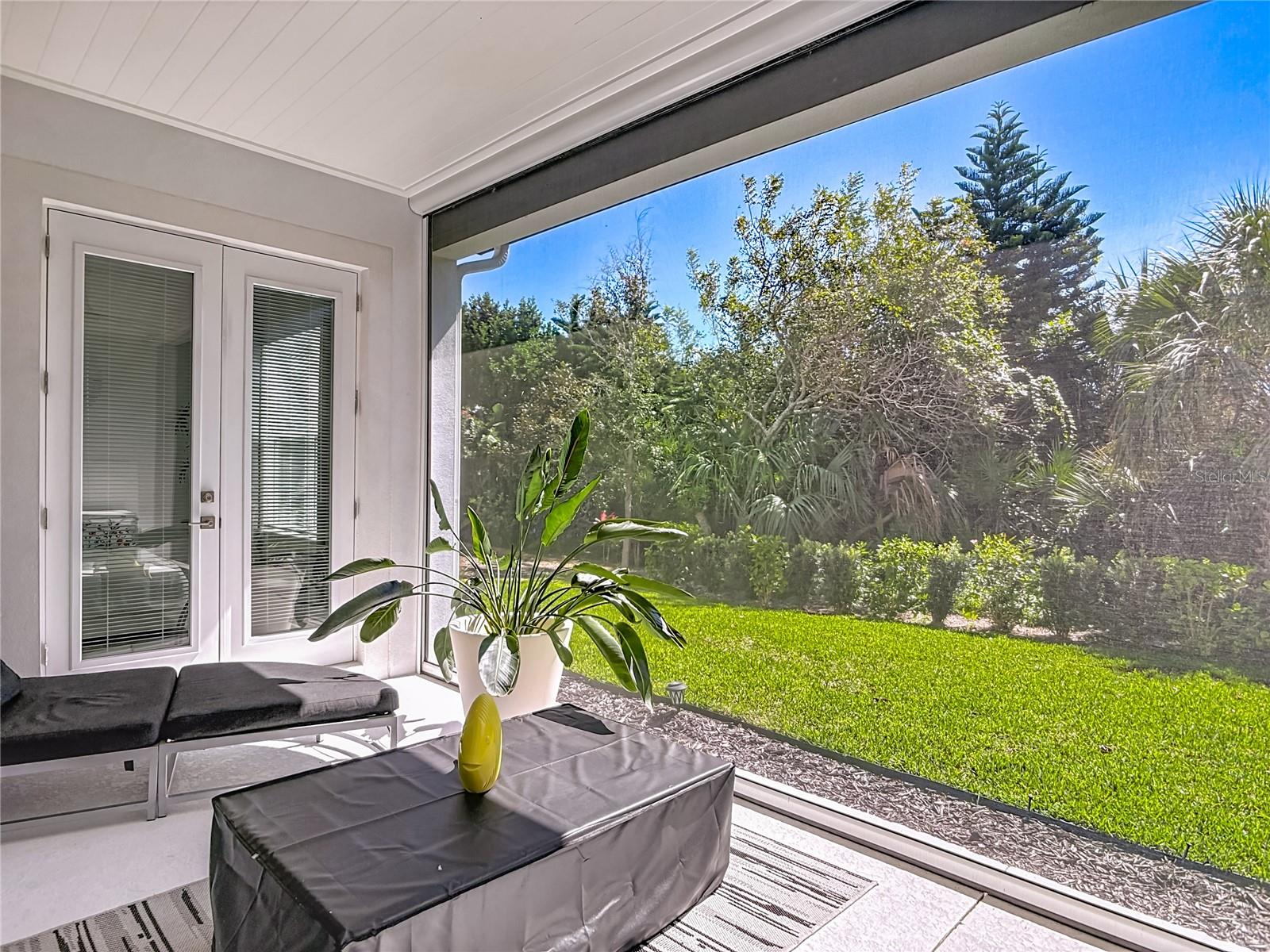 Image 45 of 49 For 38 Watchtower Drive