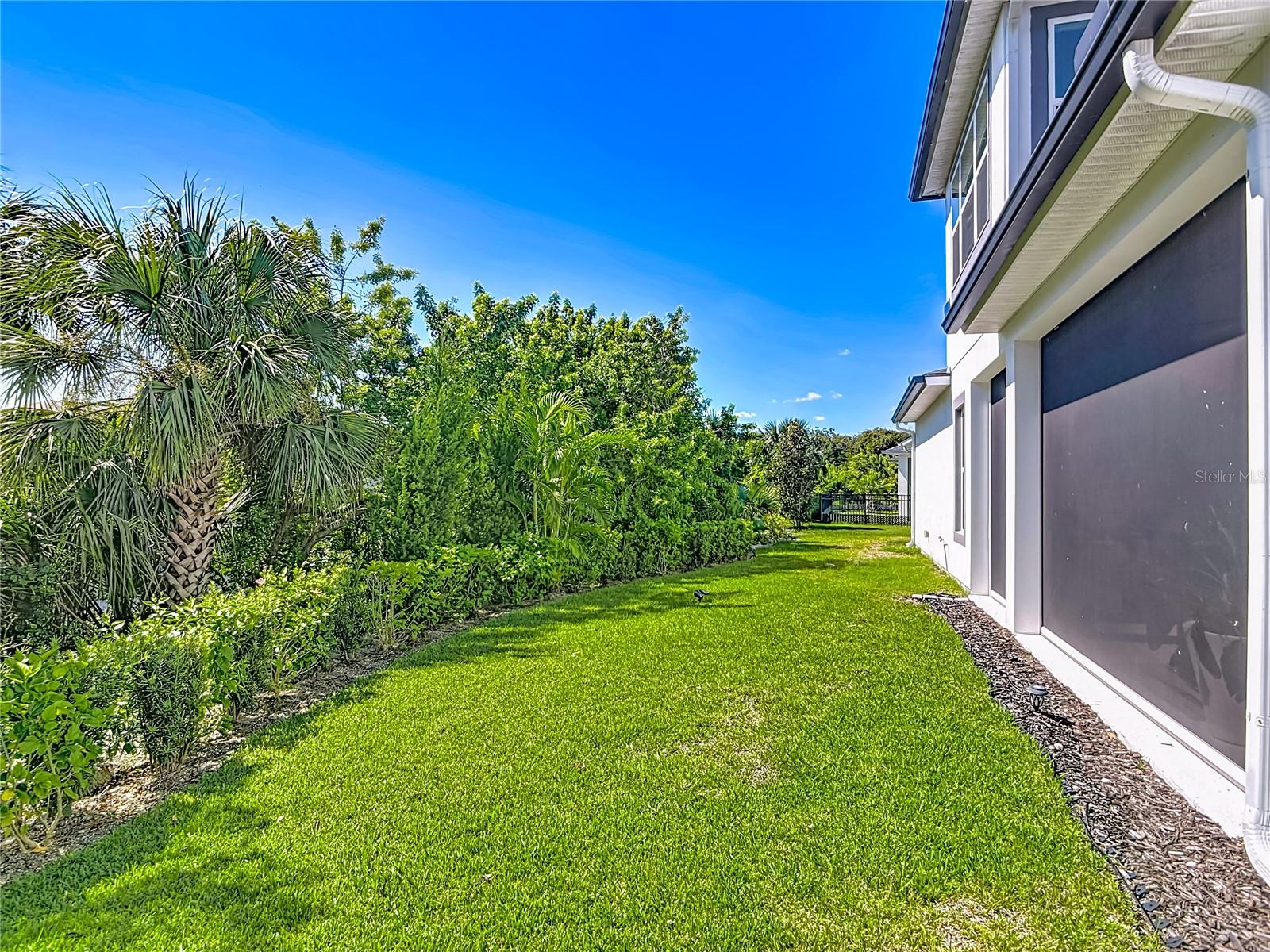 Image 46 of 49 For 38 Watchtower Drive