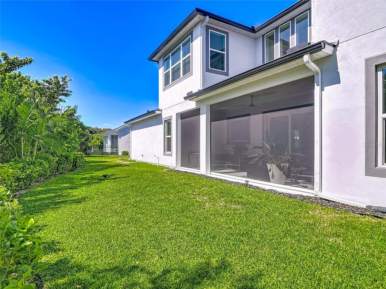 Image 47 of 49 For 38 Watchtower Drive