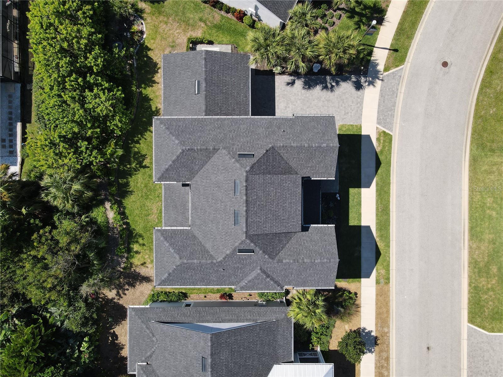 Image 48 of 49 For 38 Watchtower Drive