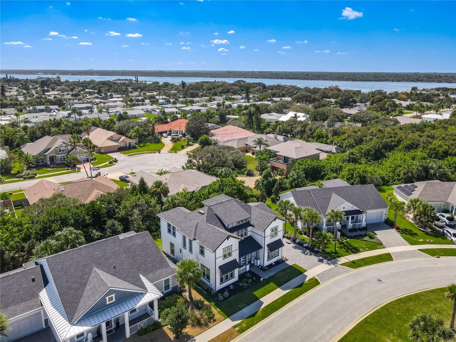 Image 49 of 49 For 38 Watchtower Drive