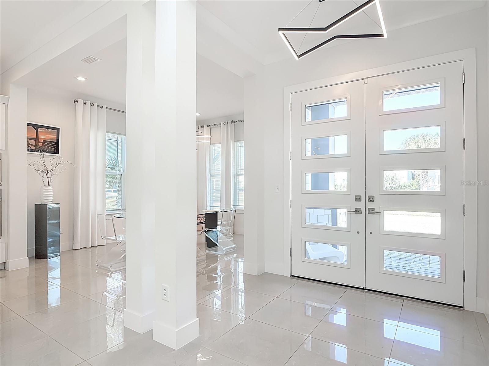 Image 5 of 49 For 38 Watchtower Drive