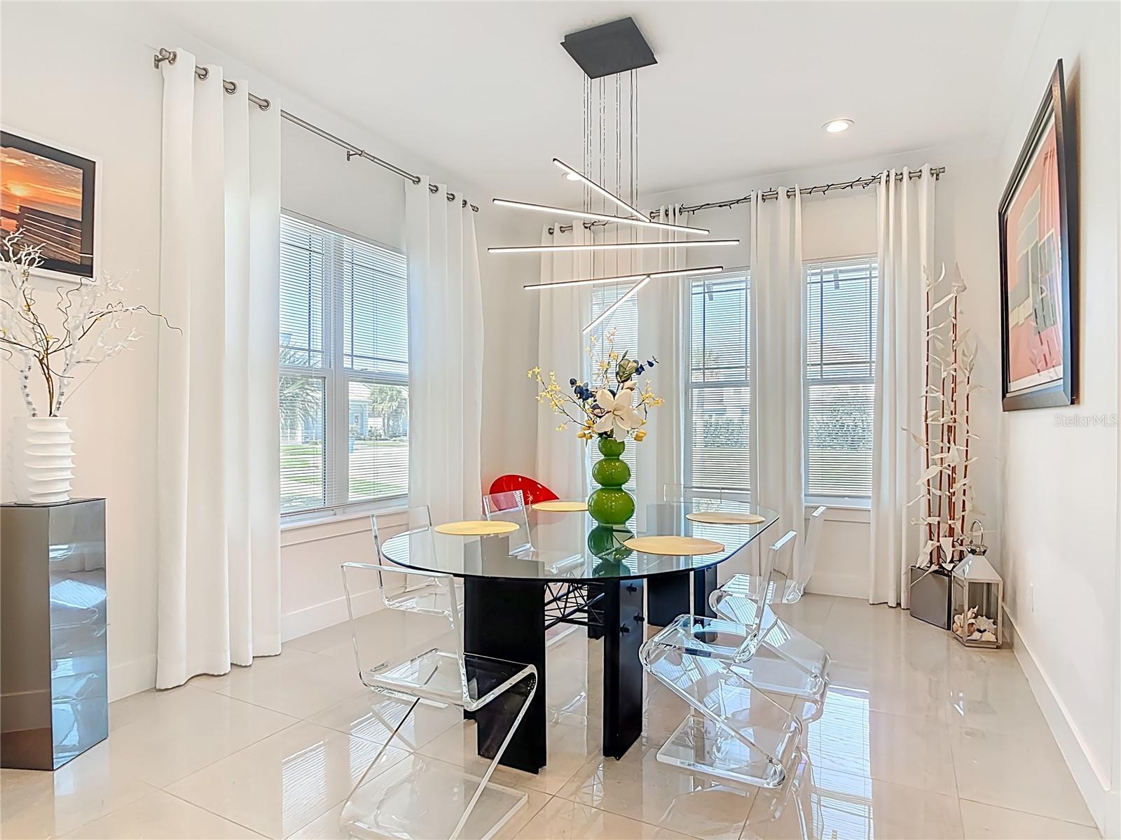 Image 6 of 49 For 38 Watchtower Drive