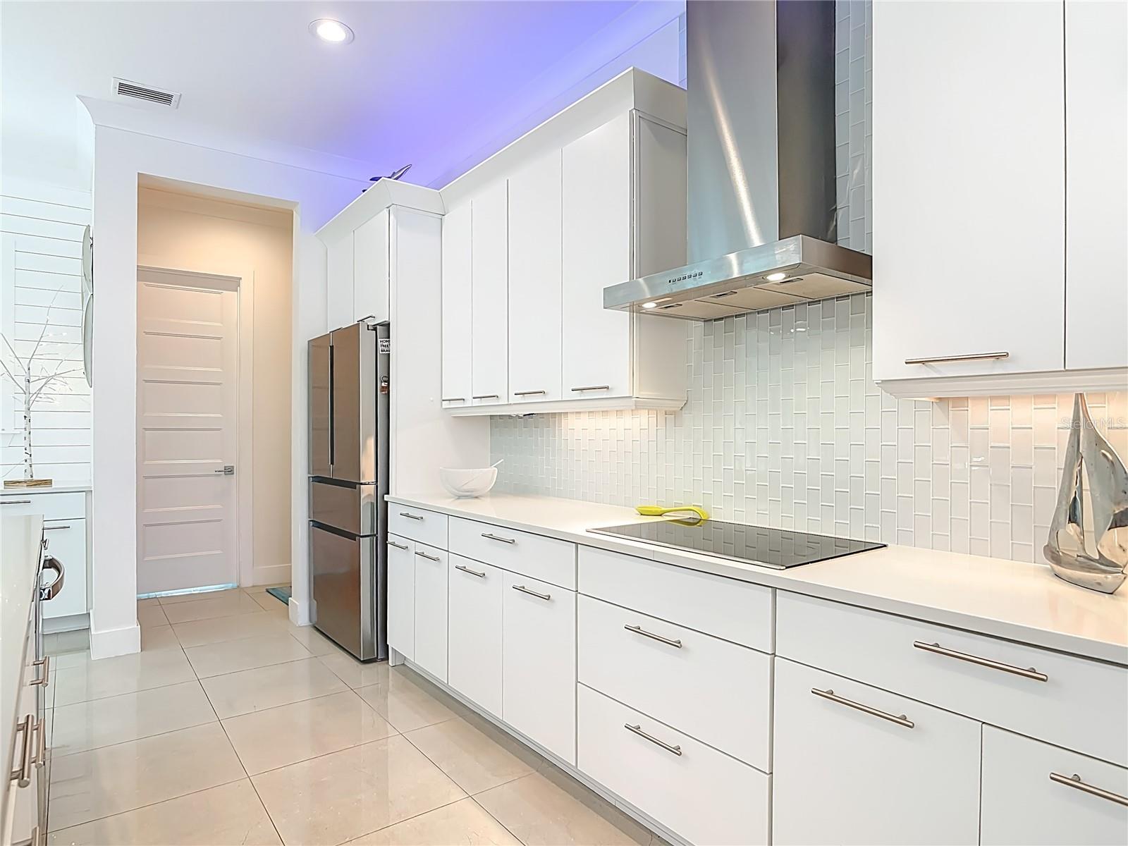 Image 8 of 49 For 38 Watchtower Drive