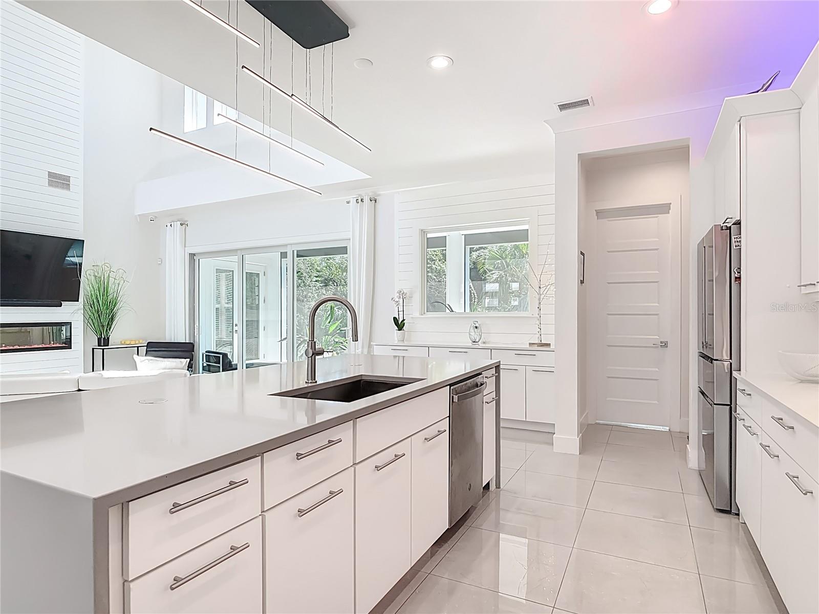 Image 9 of 49 For 38 Watchtower Drive