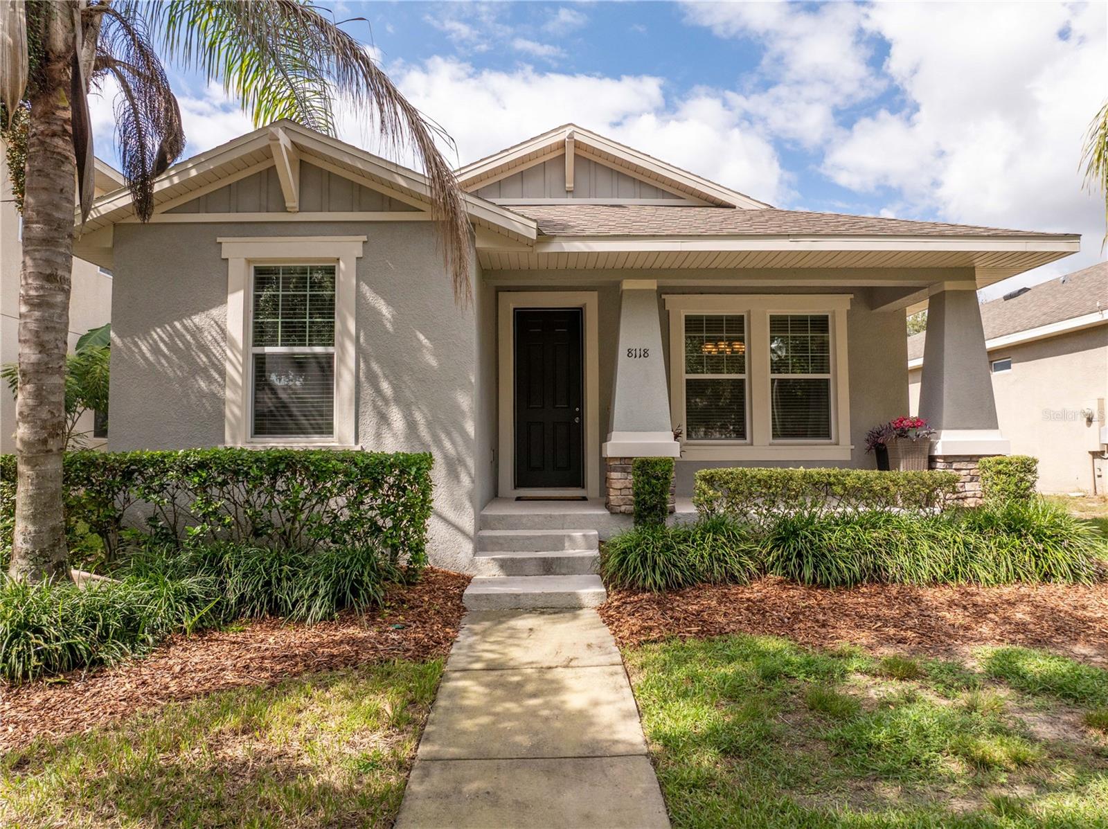 Details for 8118 Surf Bird Street, WINTER GARDEN, FL 34787