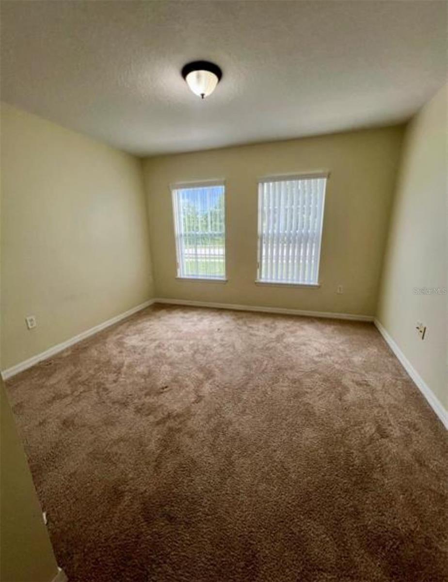 Image 10 of 12 For 3401 Heath Drive