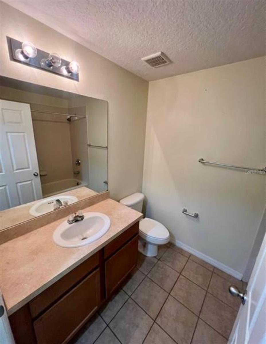 Image 11 of 12 For 3401 Heath Drive