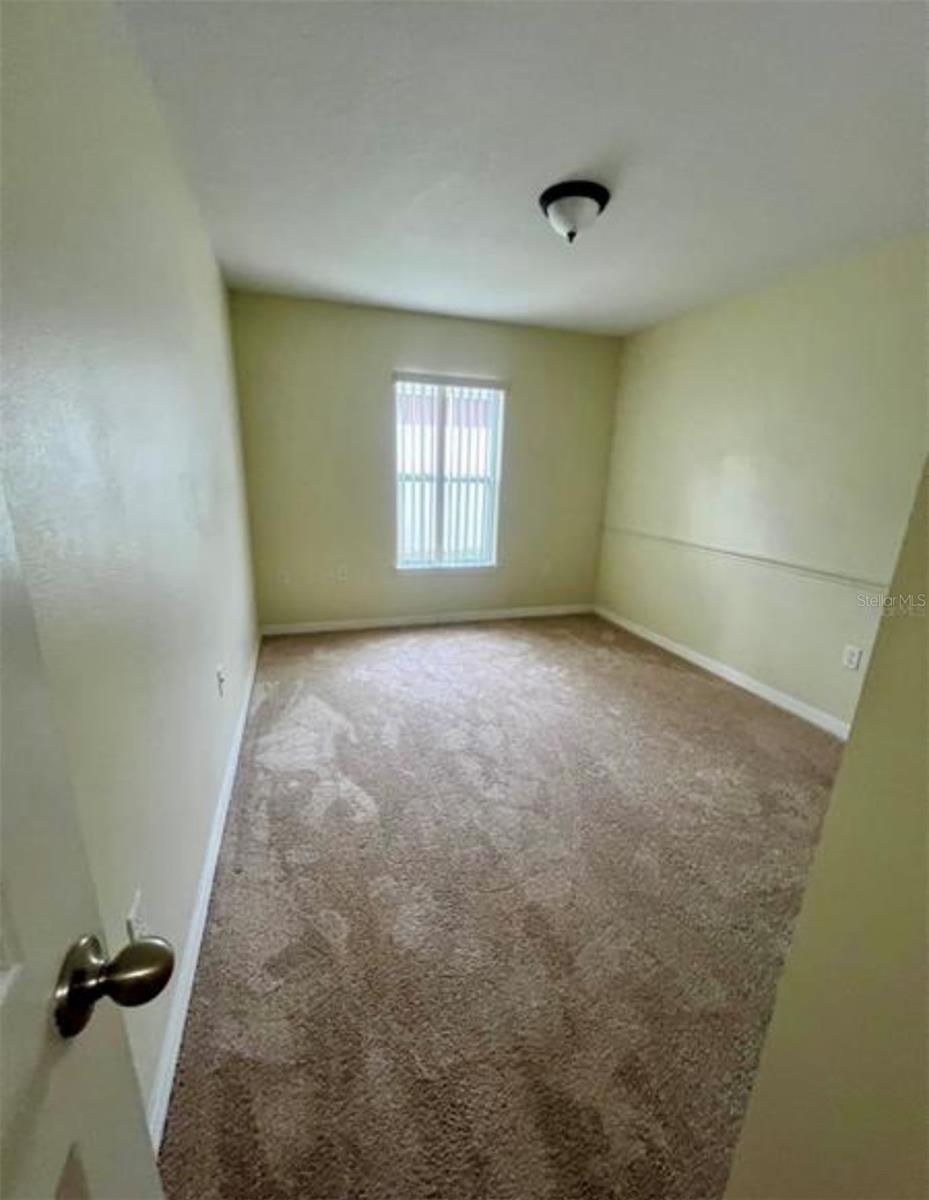 Image 12 of 12 For 3401 Heath Drive