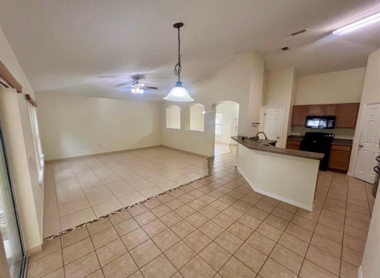 Image 4 of 12 For 3401 Heath Drive