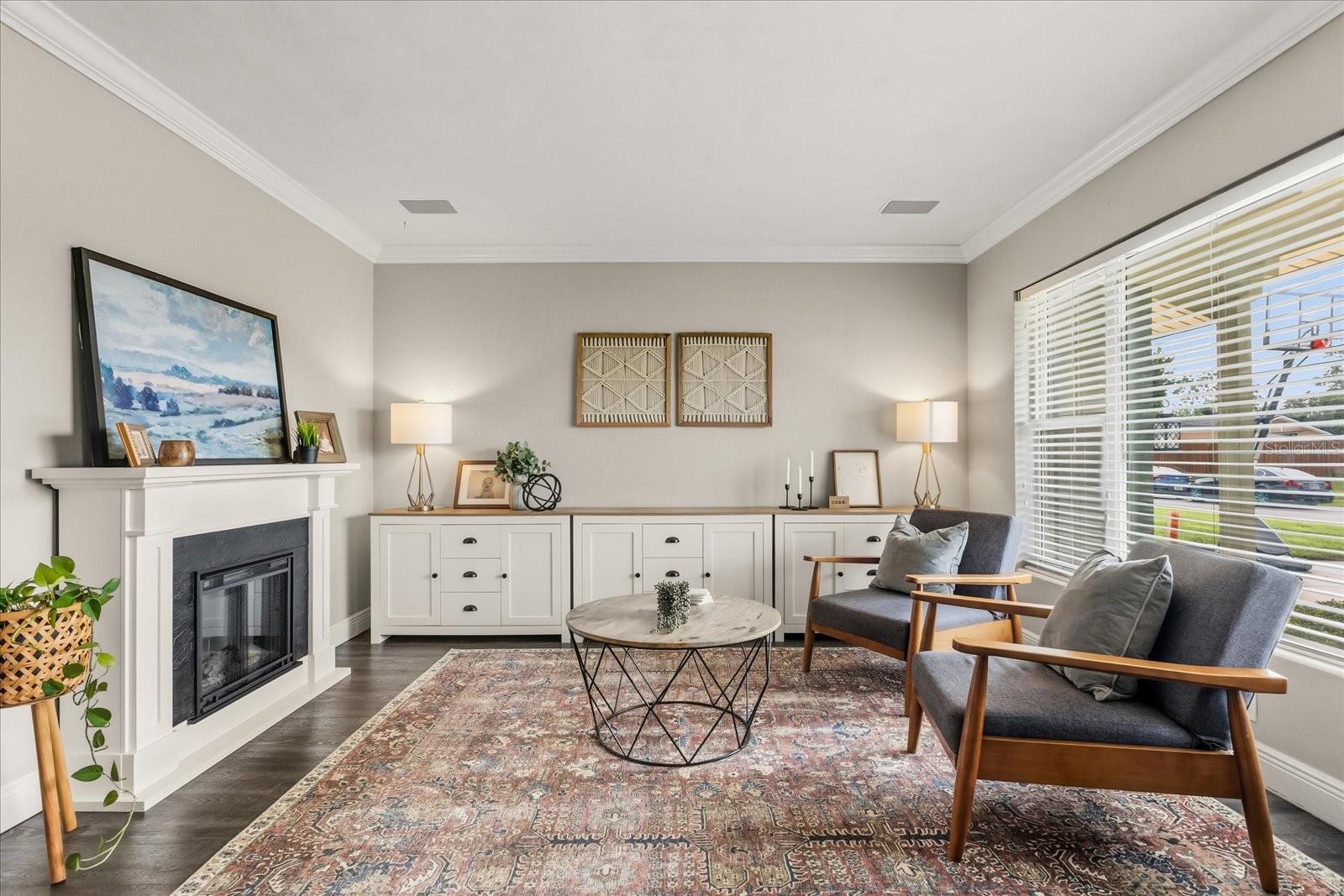 Image 16 of 28 For 517 Mason Street