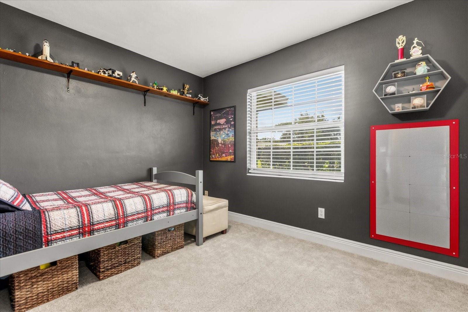 Image 20 of 28 For 517 Mason Street