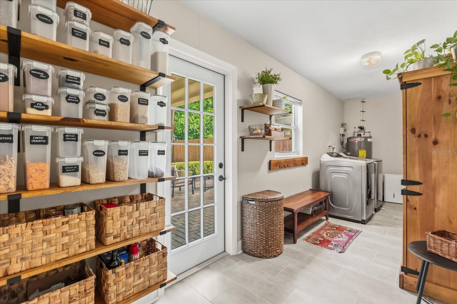 Image 23 of 28 For 517 Mason Street