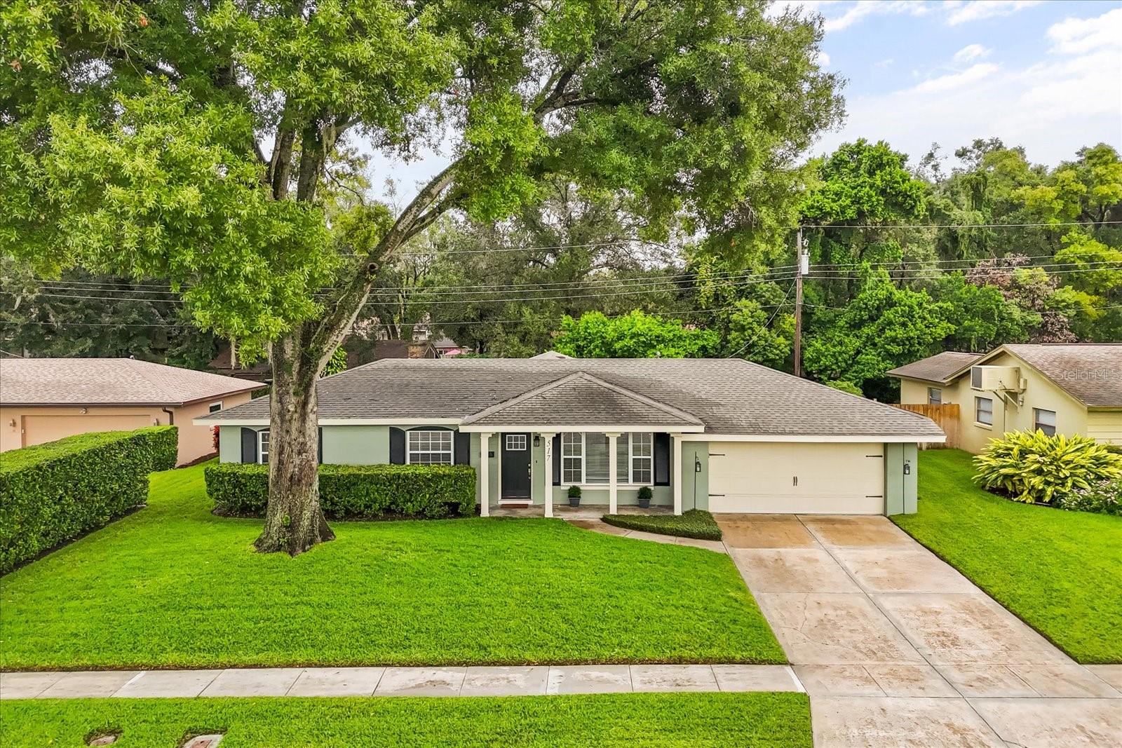 Image 25 of 28 For 517 Mason Street