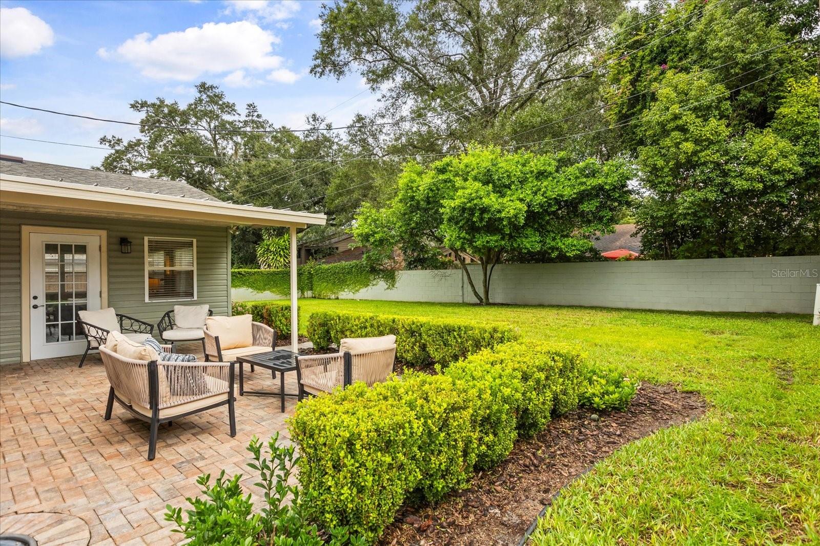 Image 27 of 28 For 517 Mason Street