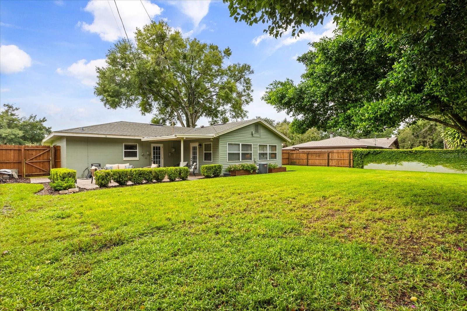 Image 28 of 28 For 517 Mason Street