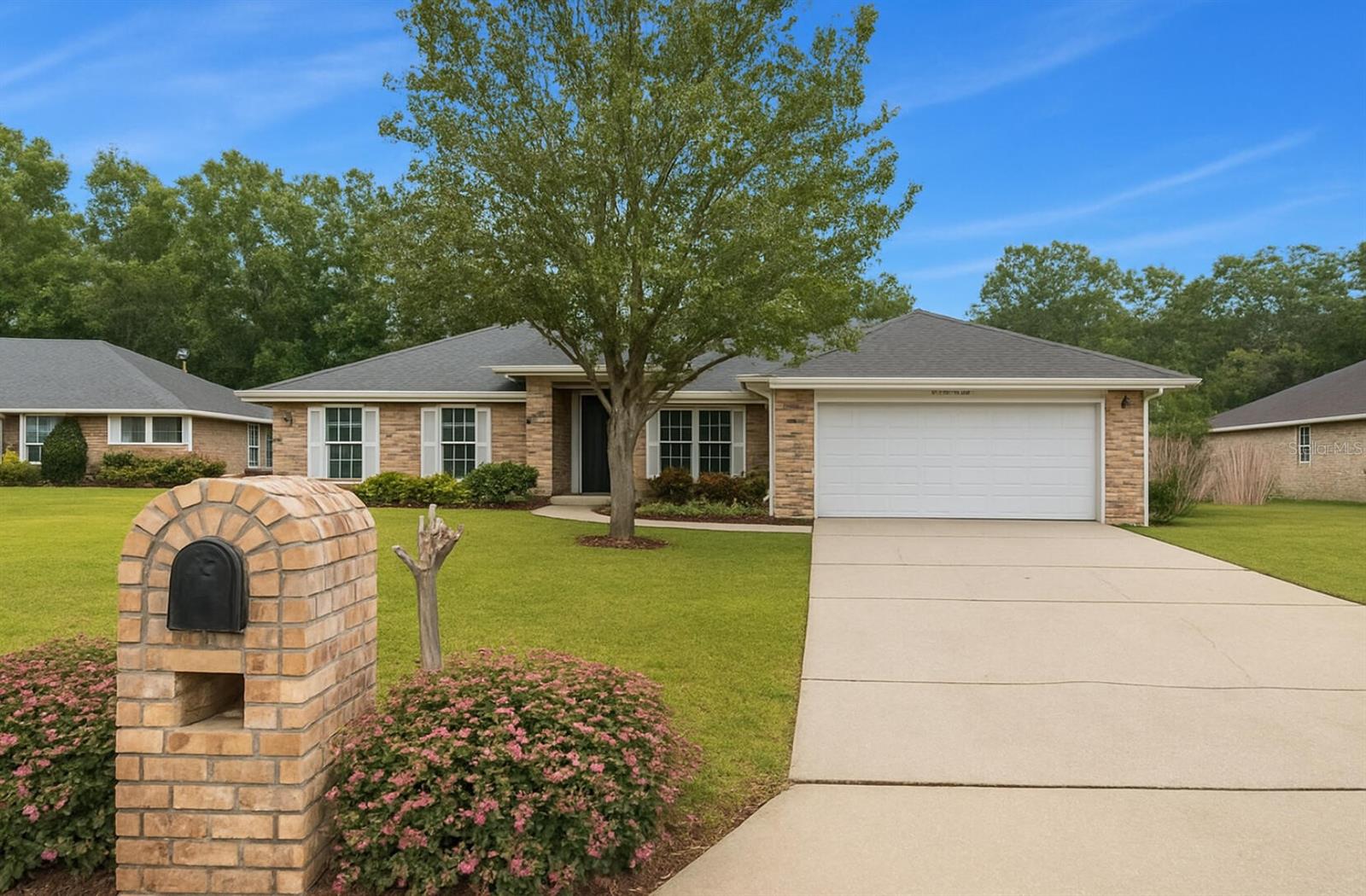 Details for 6178 Swainson Street, MILTON, FL 32570