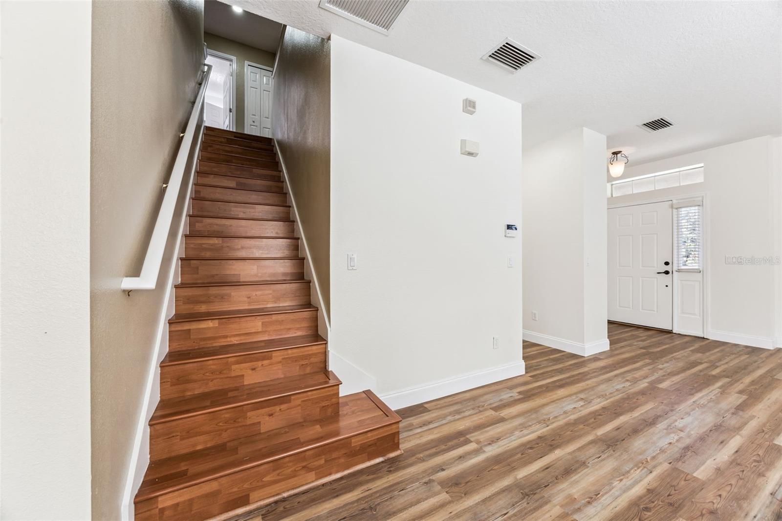 Image 12 of 69 For 10113 Cypress Trail Drive