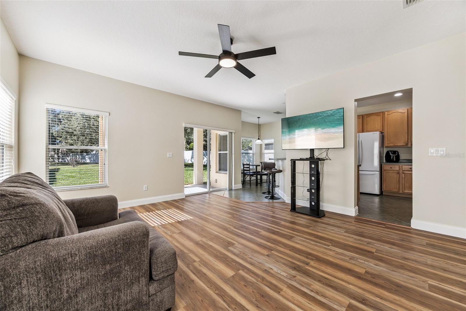 Image 13 of 69 For 10113 Cypress Trail Drive