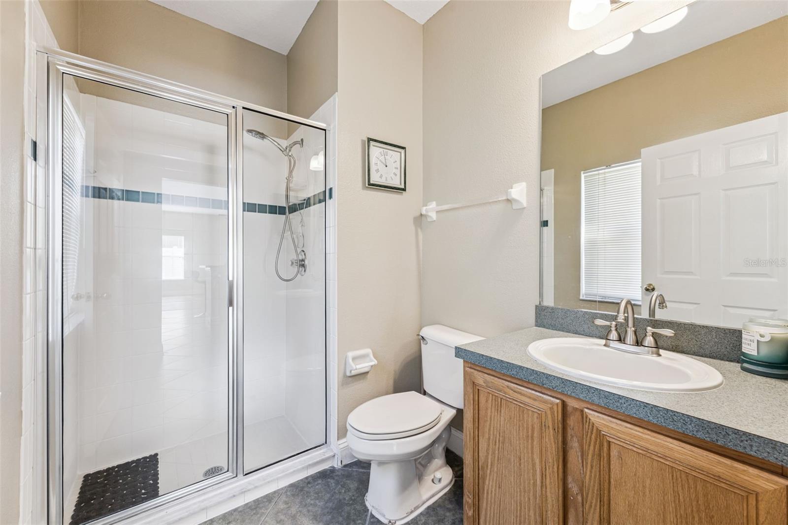 Image 22 of 69 For 10113 Cypress Trail Drive