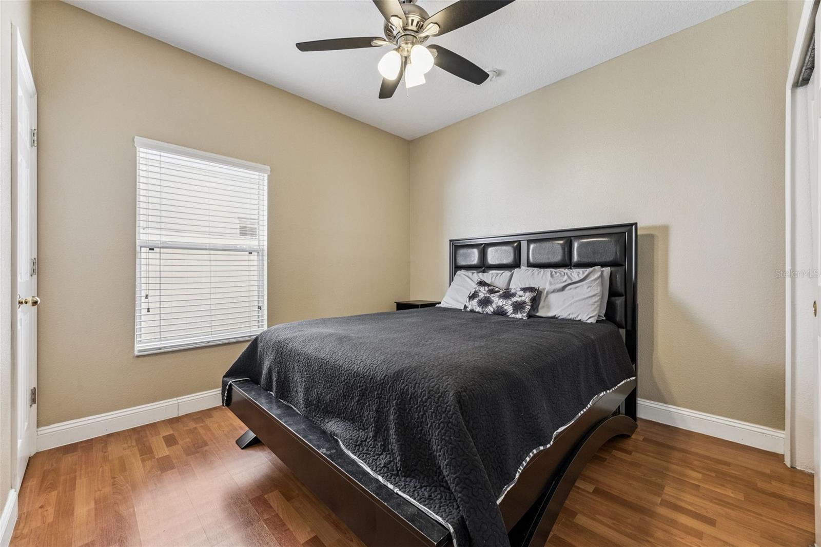 Image 23 of 69 For 10113 Cypress Trail Drive