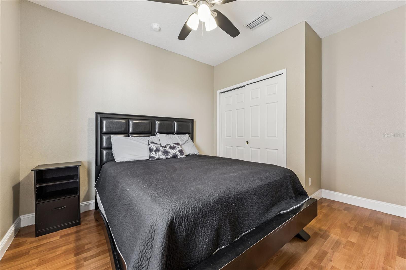 Image 24 of 69 For 10113 Cypress Trail Drive