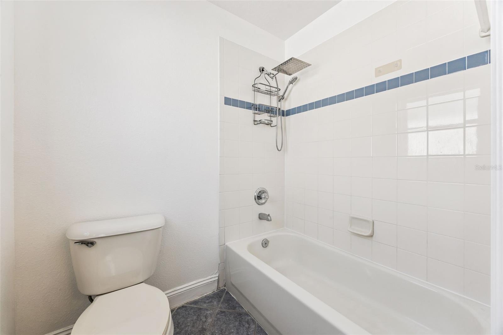 Image 26 of 69 For 10113 Cypress Trail Drive