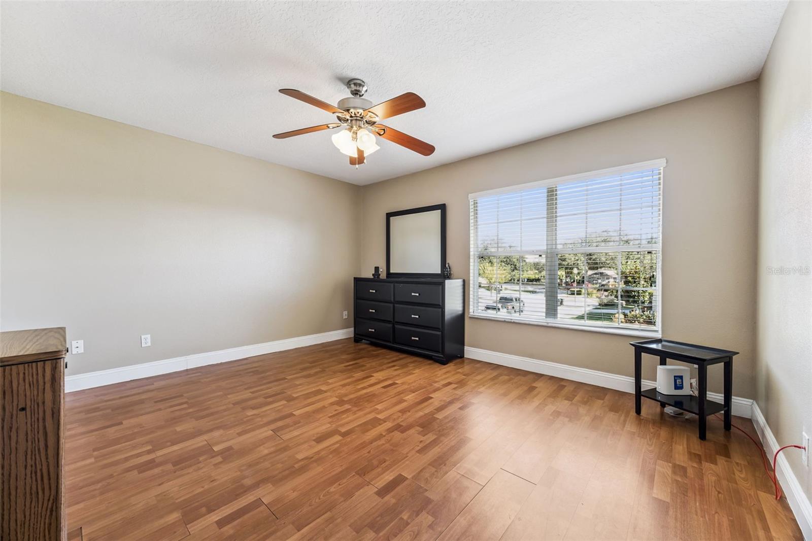 Image 27 of 69 For 10113 Cypress Trail Drive