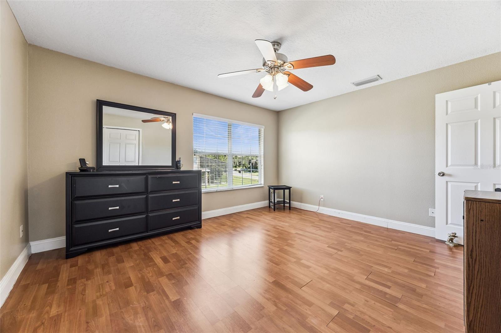 Image 29 of 69 For 10113 Cypress Trail Drive