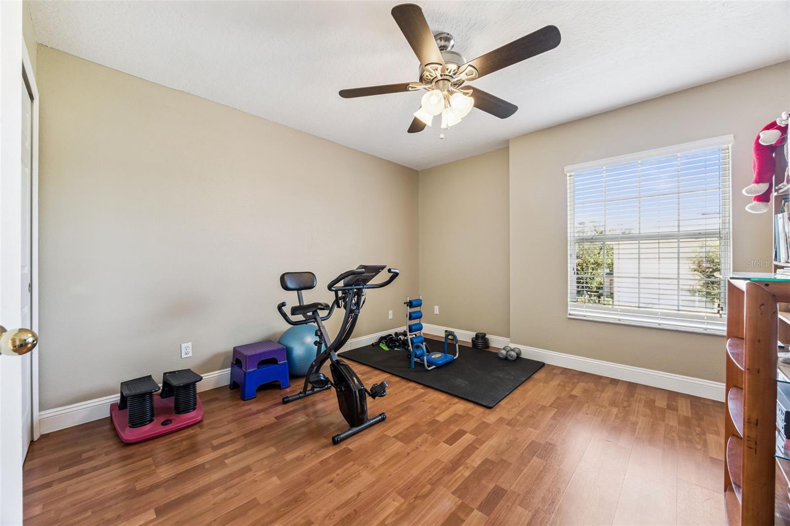 Image 30 of 69 For 10113 Cypress Trail Drive