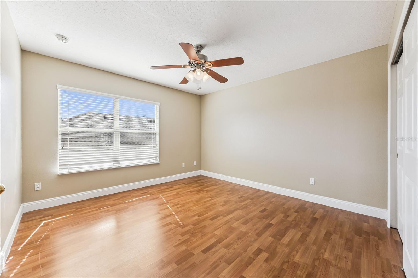 Image 32 of 69 For 10113 Cypress Trail Drive