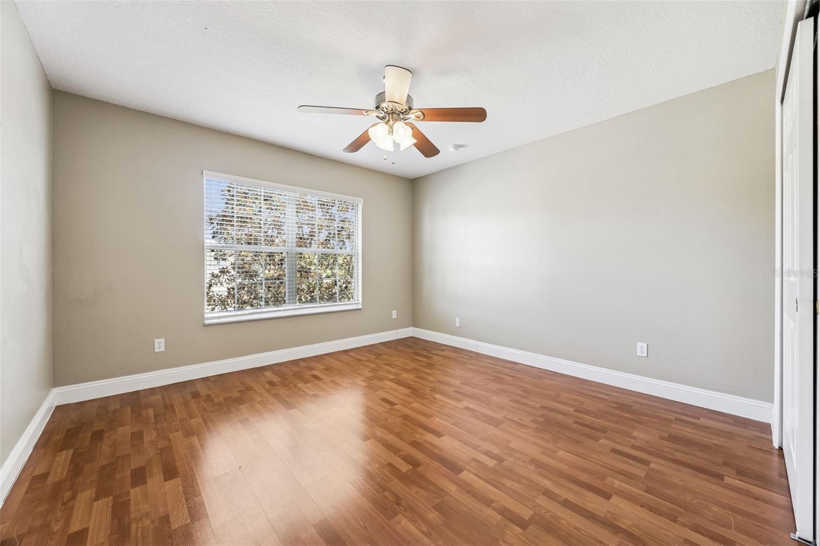 Image 34 of 69 For 10113 Cypress Trail Drive