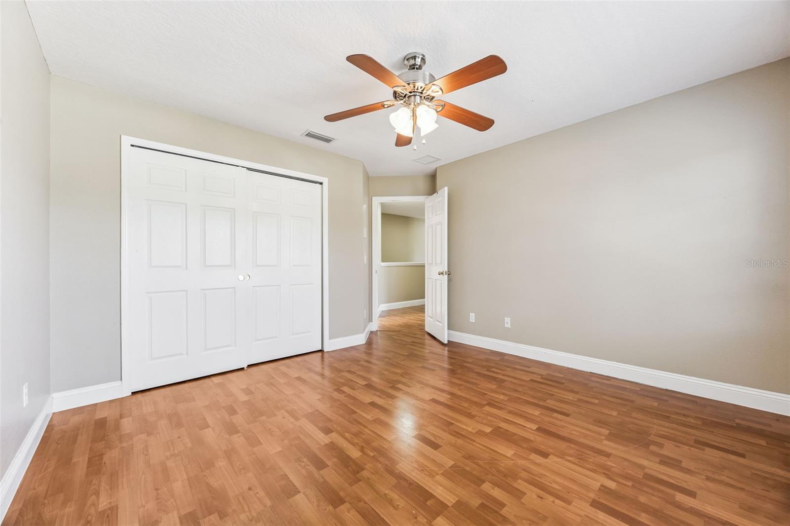 Image 35 of 69 For 10113 Cypress Trail Drive