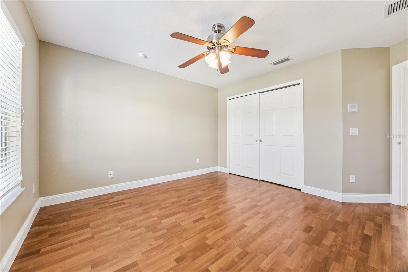 Image 36 of 69 For 10113 Cypress Trail Drive