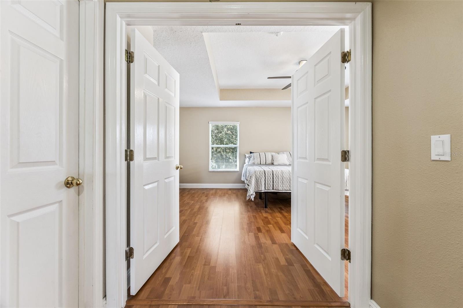 Image 37 of 69 For 10113 Cypress Trail Drive