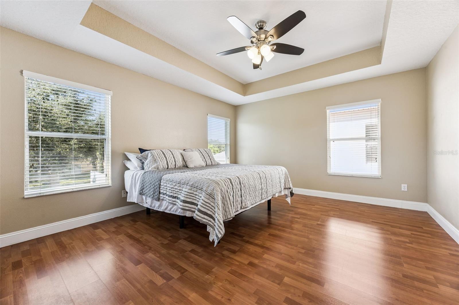 Image 38 of 69 For 10113 Cypress Trail Drive