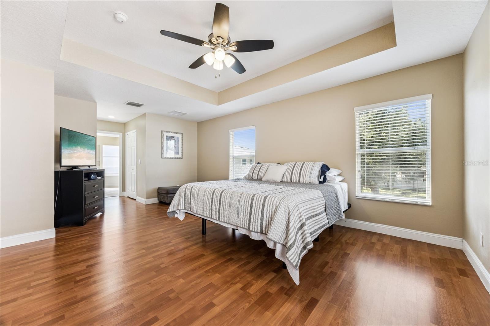 Image 39 of 69 For 10113 Cypress Trail Drive