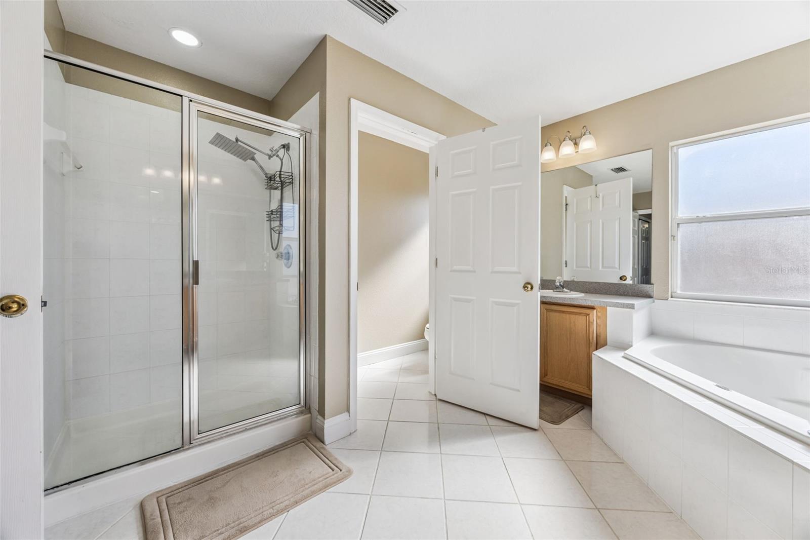 Image 41 of 69 For 10113 Cypress Trail Drive