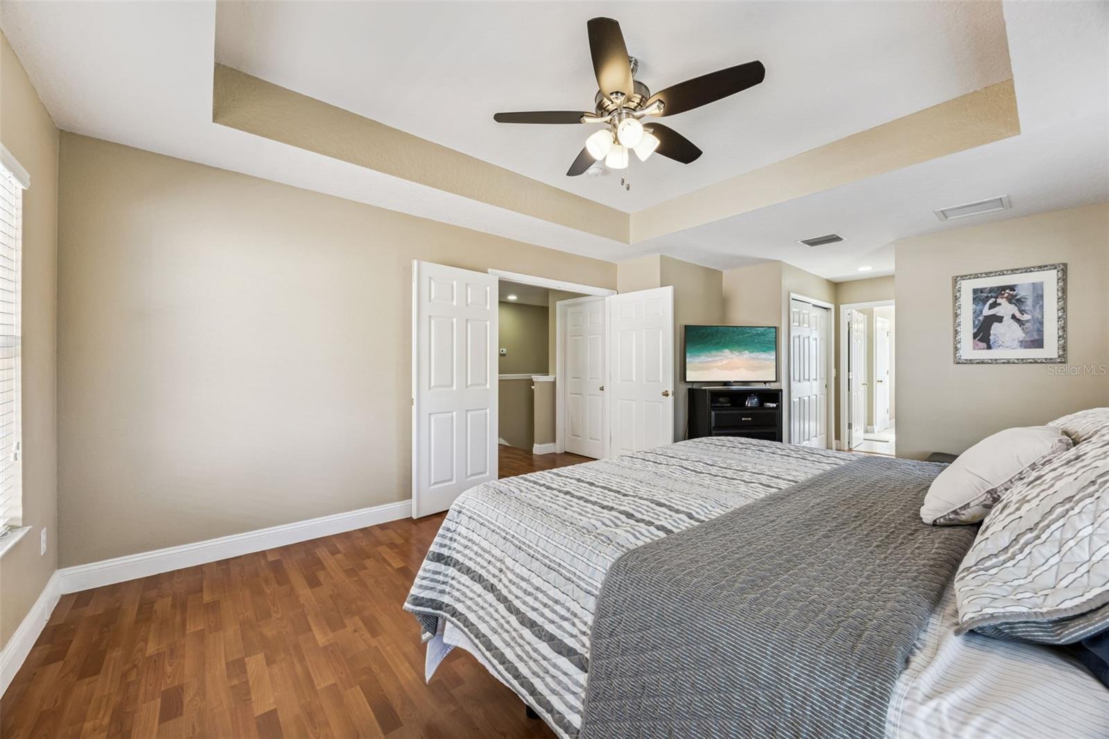 Image 42 of 69 For 10113 Cypress Trail Drive