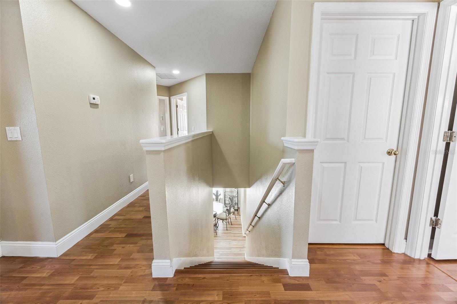 Image 43 of 69 For 10113 Cypress Trail Drive