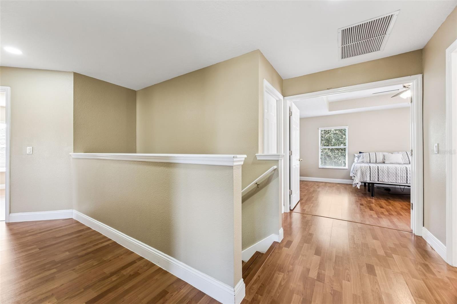 Image 44 of 69 For 10113 Cypress Trail Drive