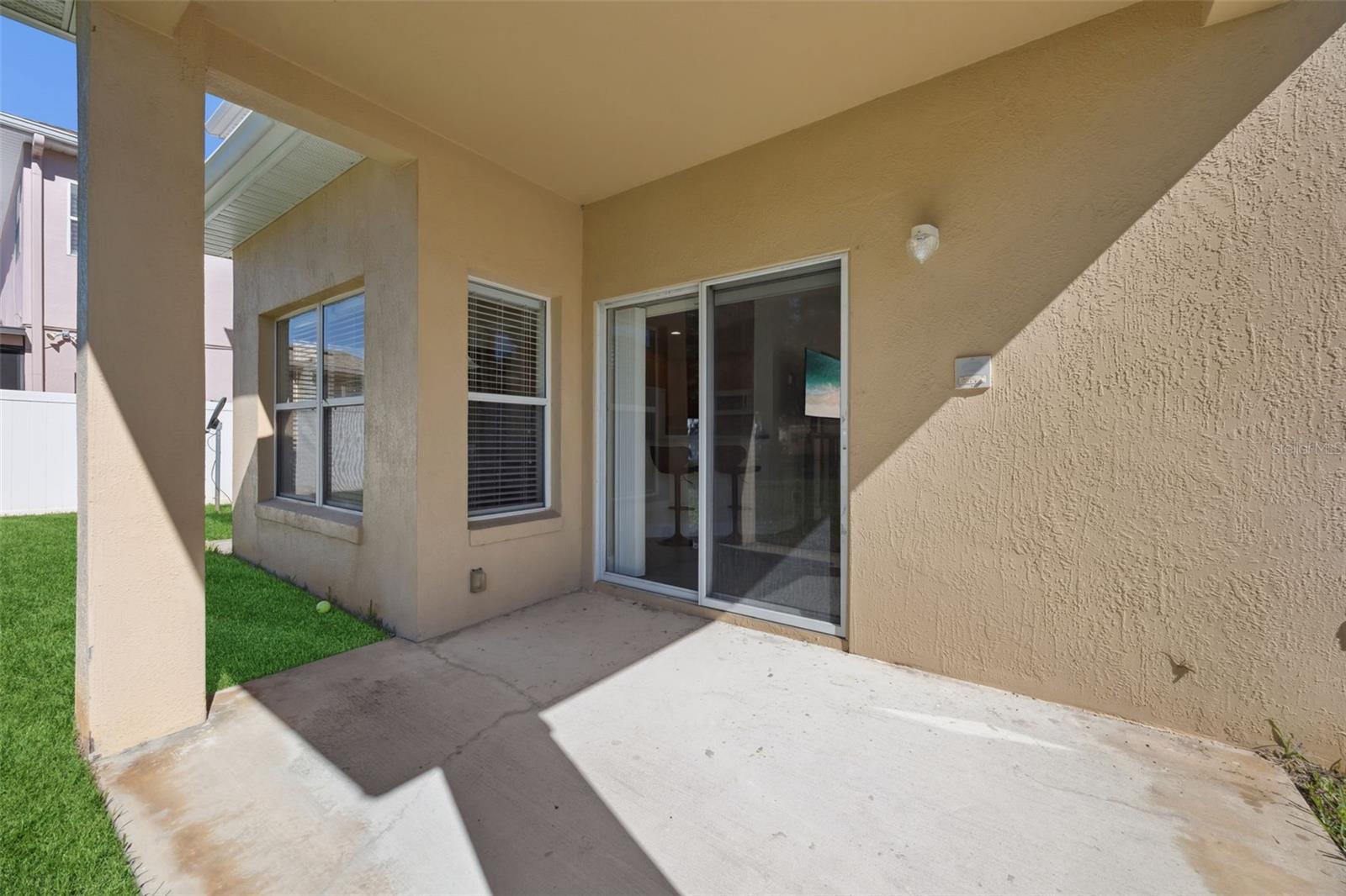 Image 45 of 69 For 10113 Cypress Trail Drive