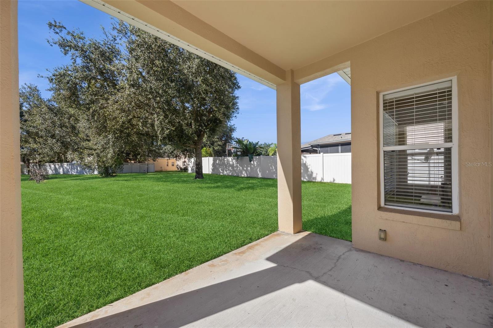 Image 46 of 69 For 10113 Cypress Trail Drive