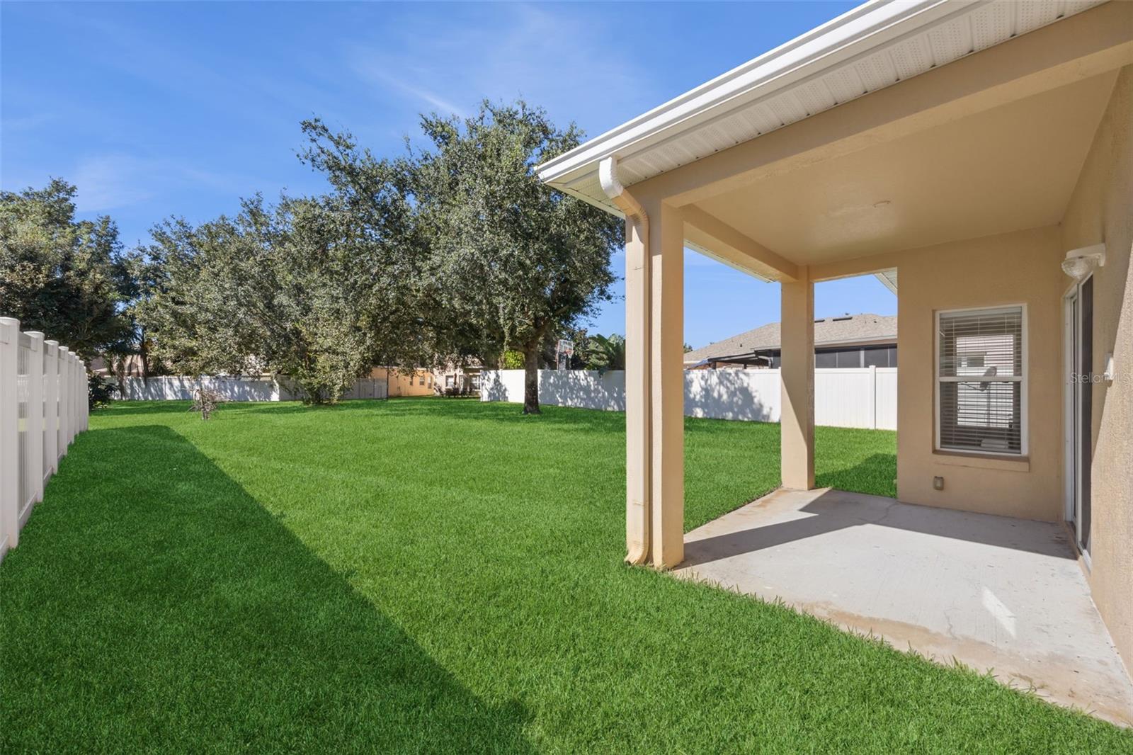 Image 47 of 69 For 10113 Cypress Trail Drive