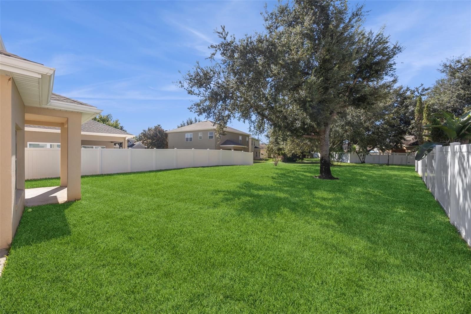 Image 49 of 69 For 10113 Cypress Trail Drive