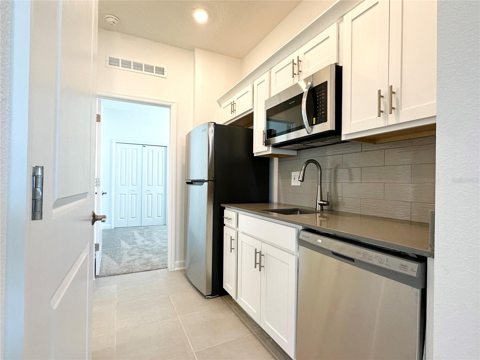 Image 11 of 25 For 4740 Waltham Forest Drive