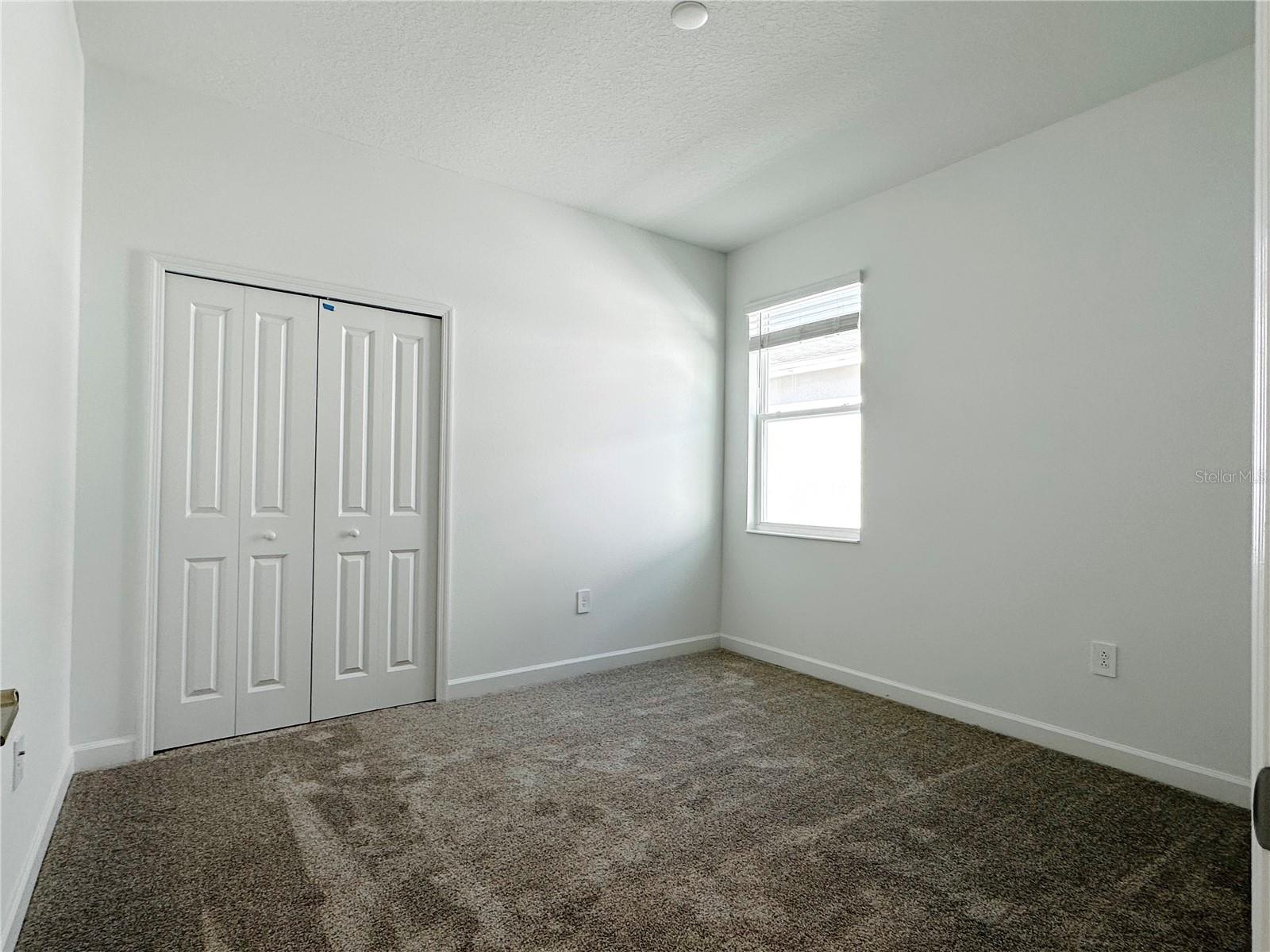 Image 13 of 25 For 4740 Waltham Forest Drive